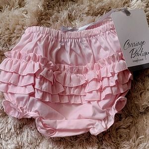 Diaper Covers